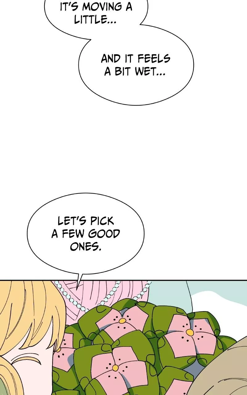 Read False Paradise ENGLISH Manga Online