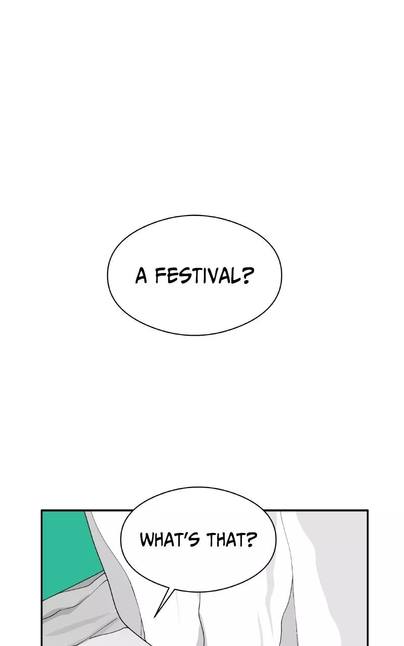 Read False Paradise ENGLISH Manga Online