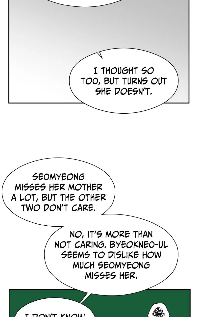 Read False Paradise ENGLISH Manga Online