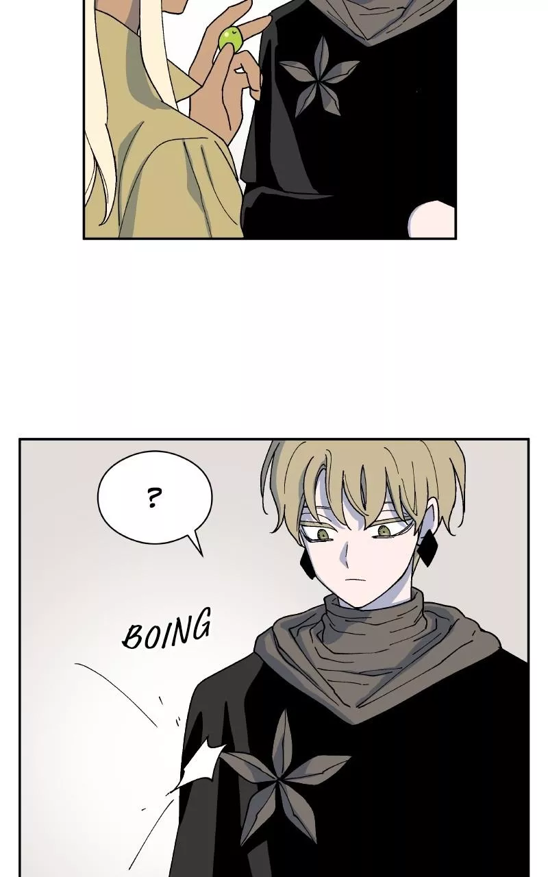 Read False Paradise ENGLISH Manga Online