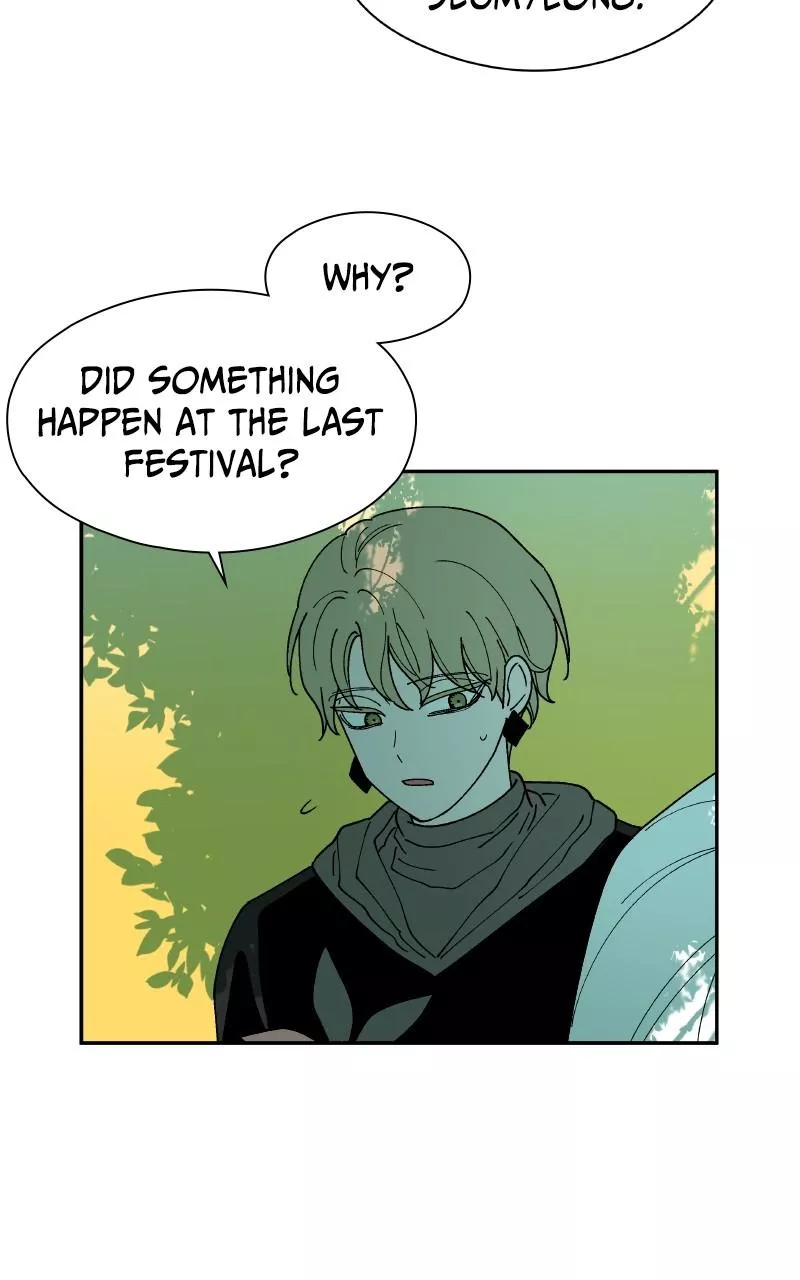 Read False Paradise ENGLISH Manga Online