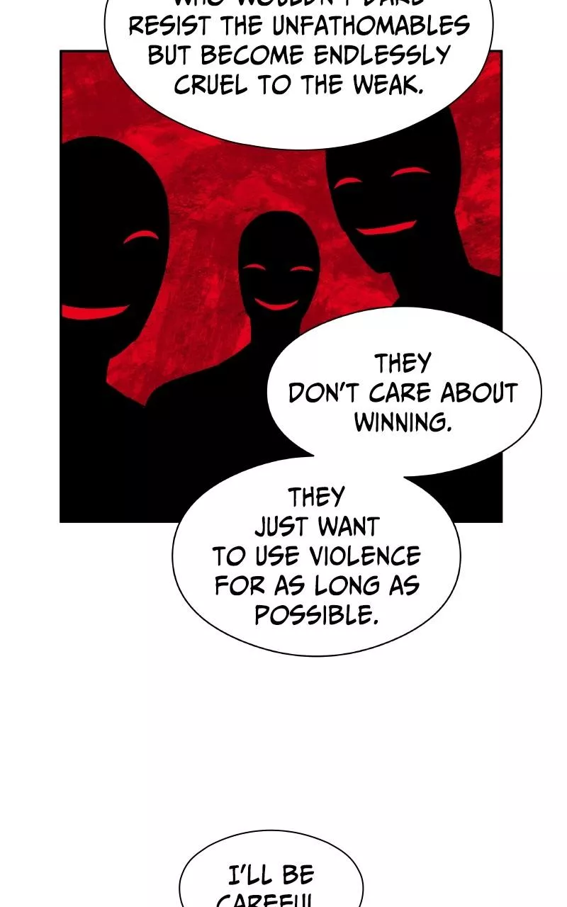 Read False Paradise ENGLISH Manga Online