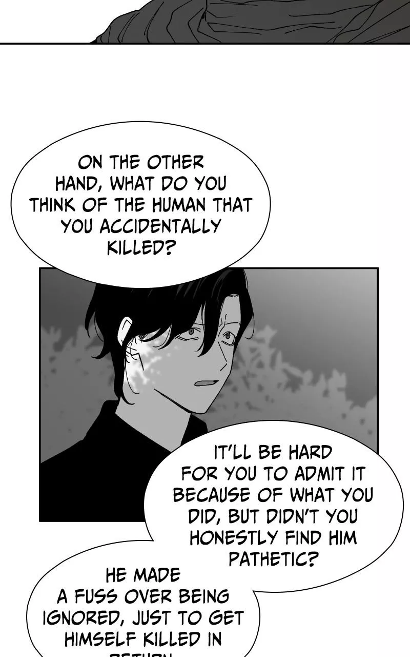 Read False Paradise ENGLISH Manga Online