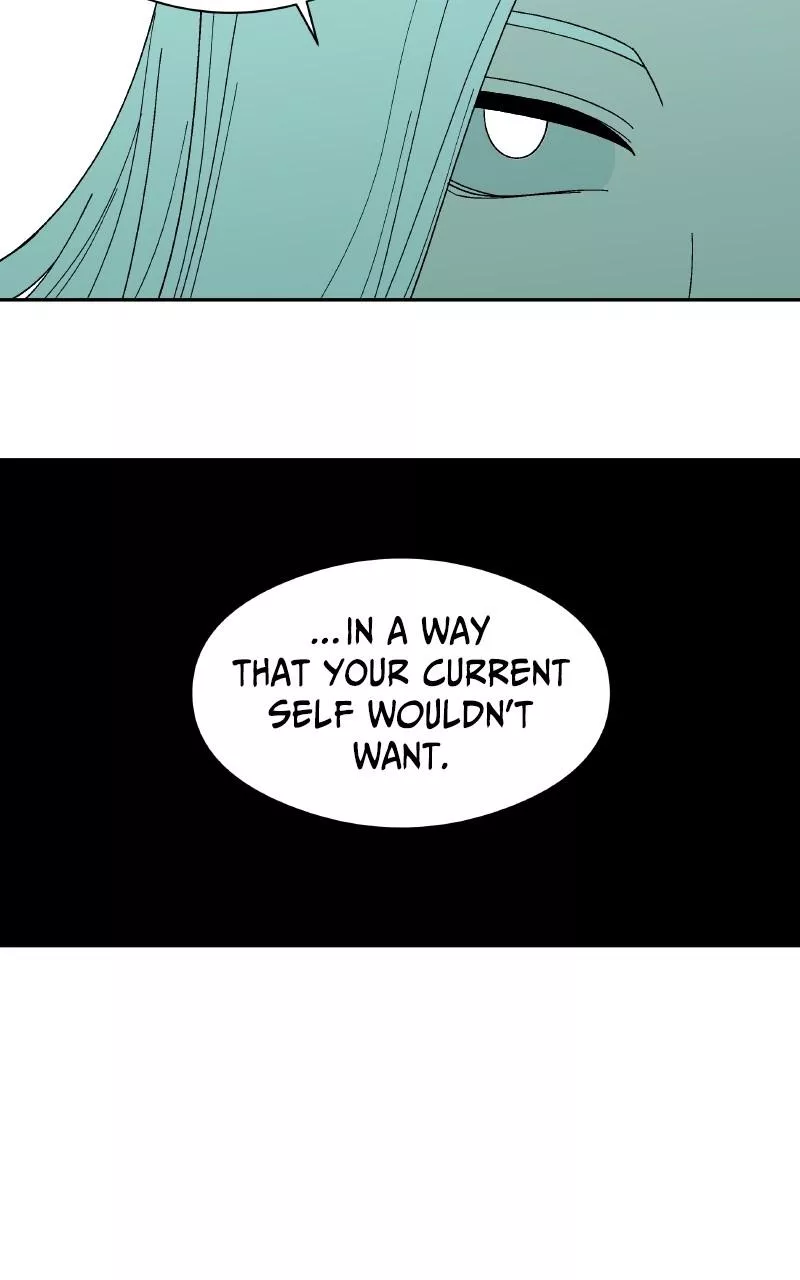 Read False Paradise ENGLISH Manga Online