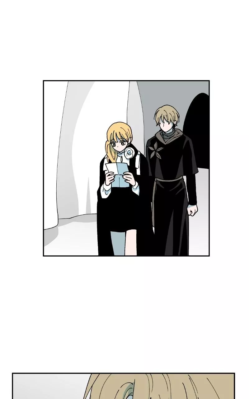 Read False Paradise ENGLISH Manga Online