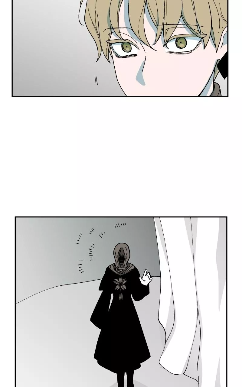 Read False Paradise ENGLISH Manga Online