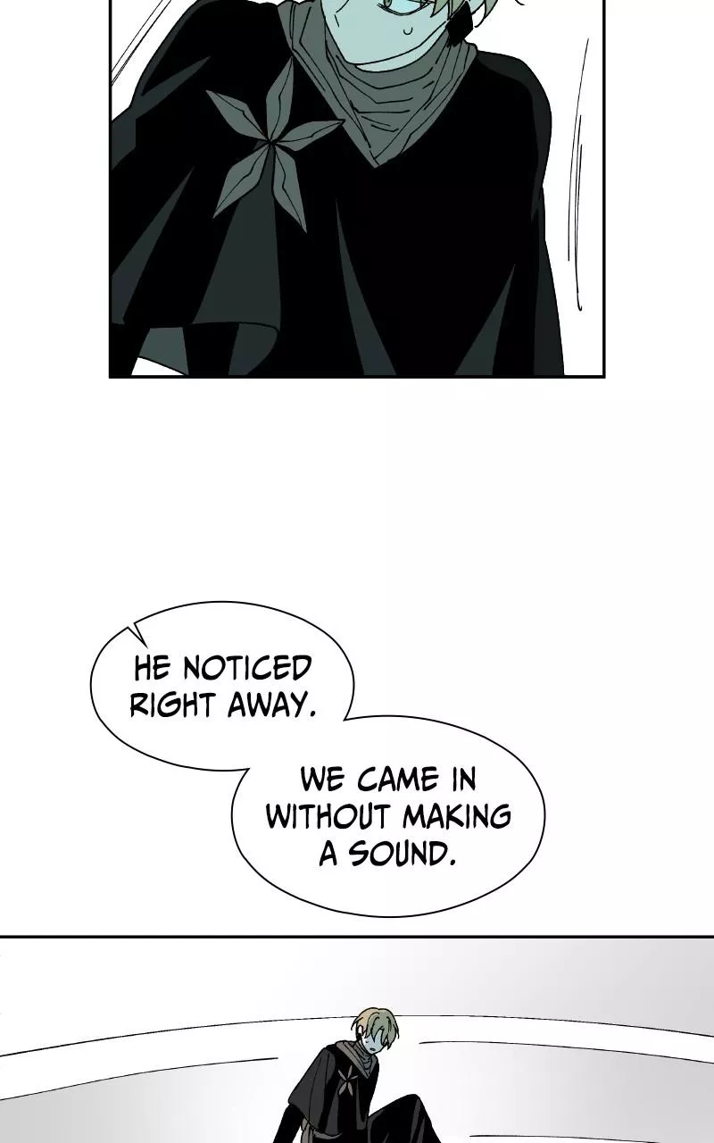 Read False Paradise ENGLISH Manga Online