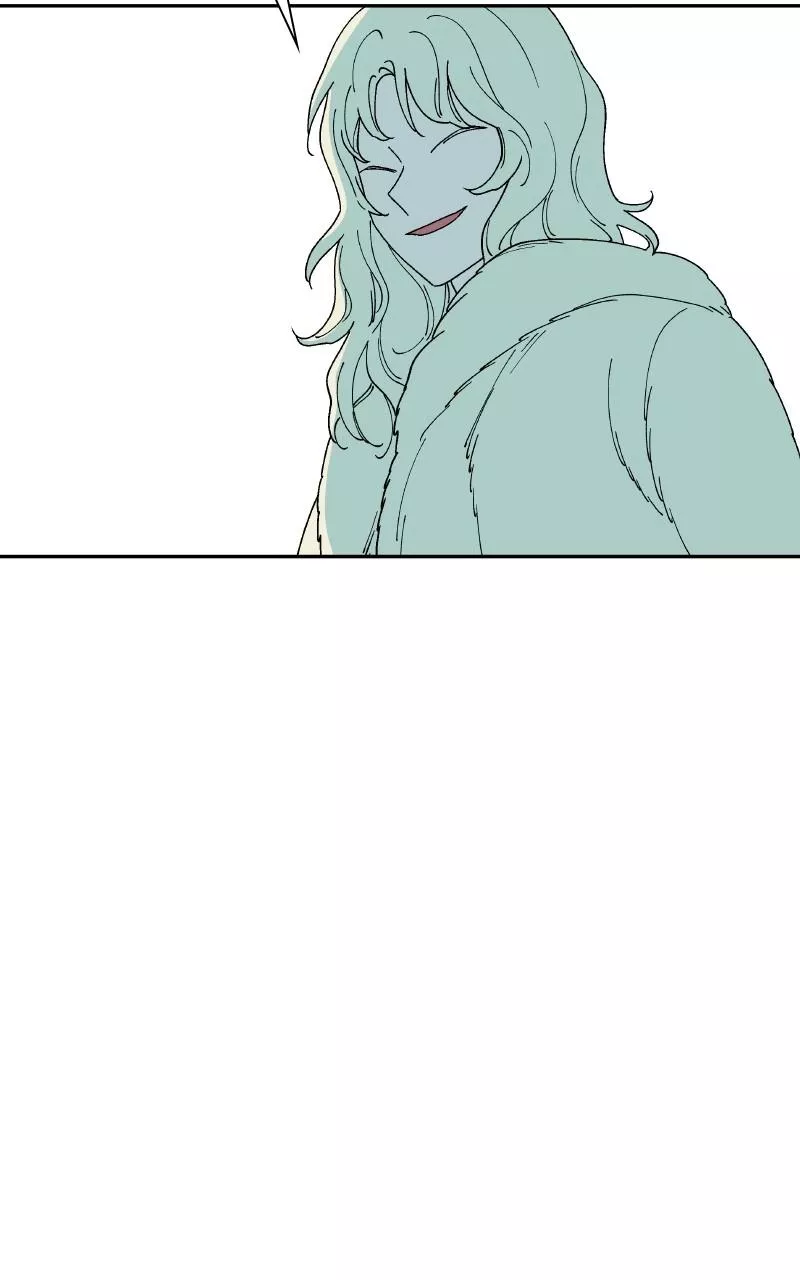 Read False Paradise ENGLISH Manga Online