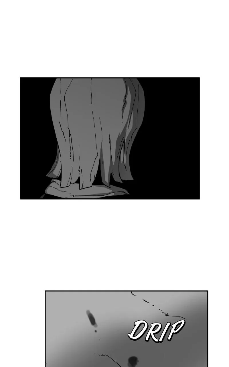 Read False Paradise ENGLISH Manga Online