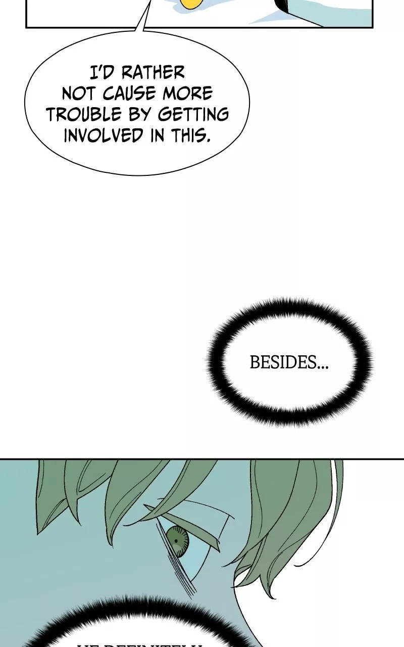 Read False Paradise ENGLISH Manga Online