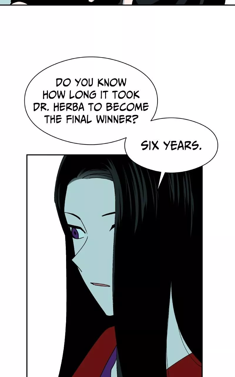 Read False Paradise ENGLISH Manga Online