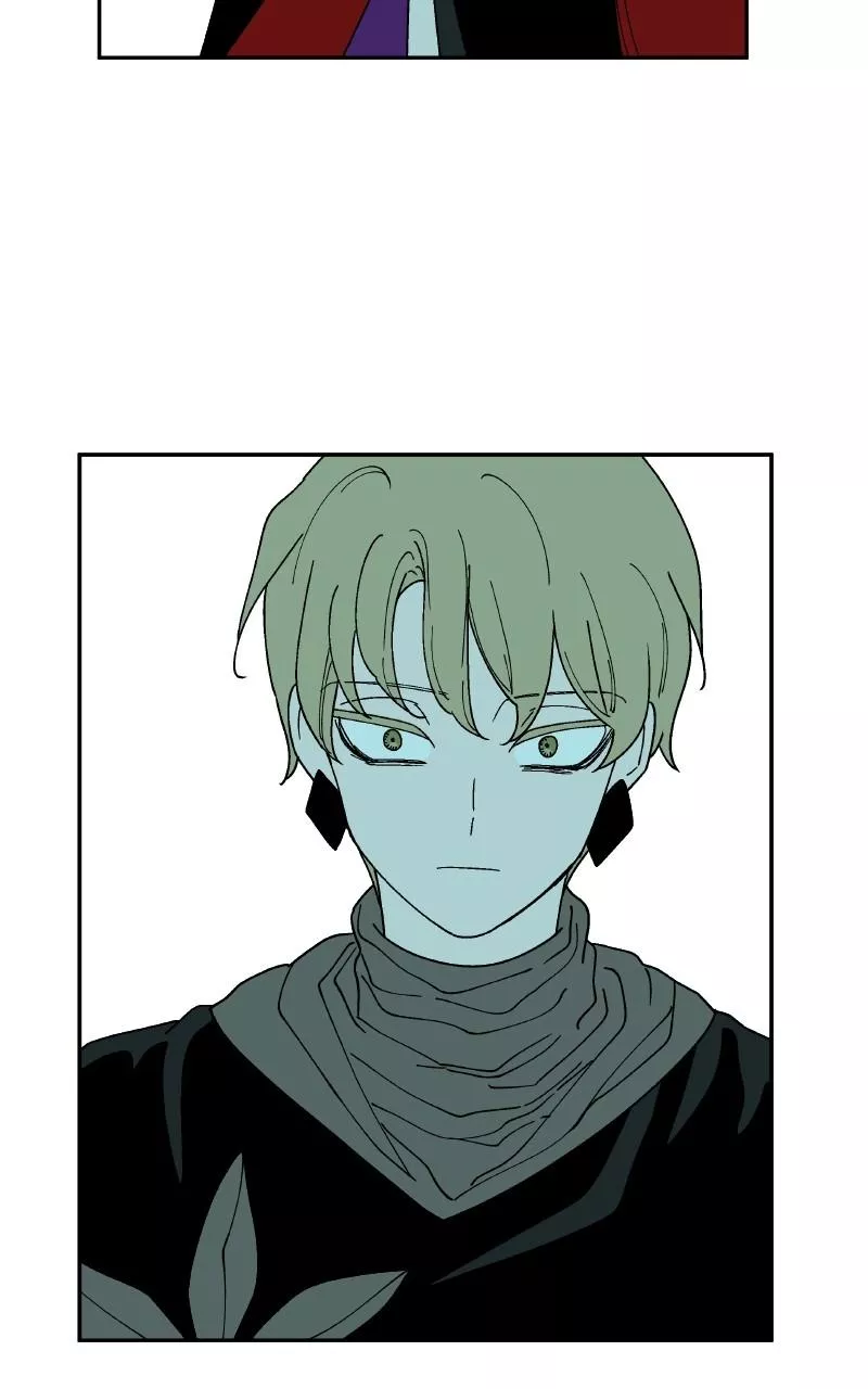 Read False Paradise ENGLISH Manga Online