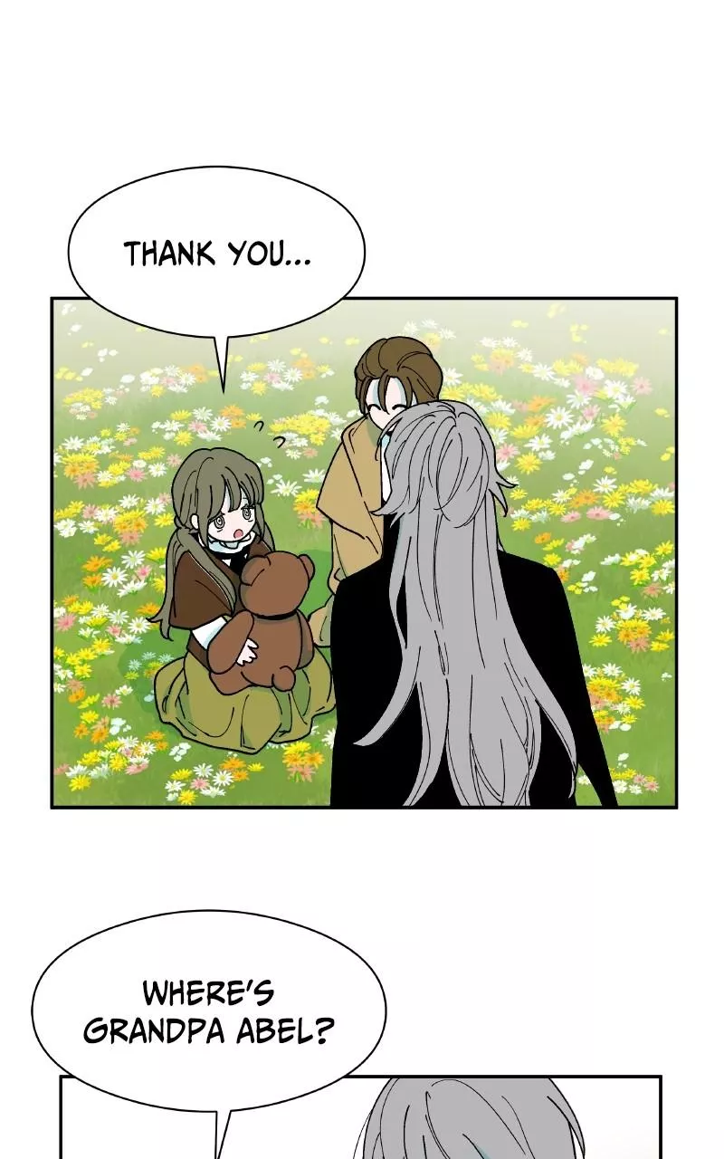 Read False Paradise ENGLISH Manga Online