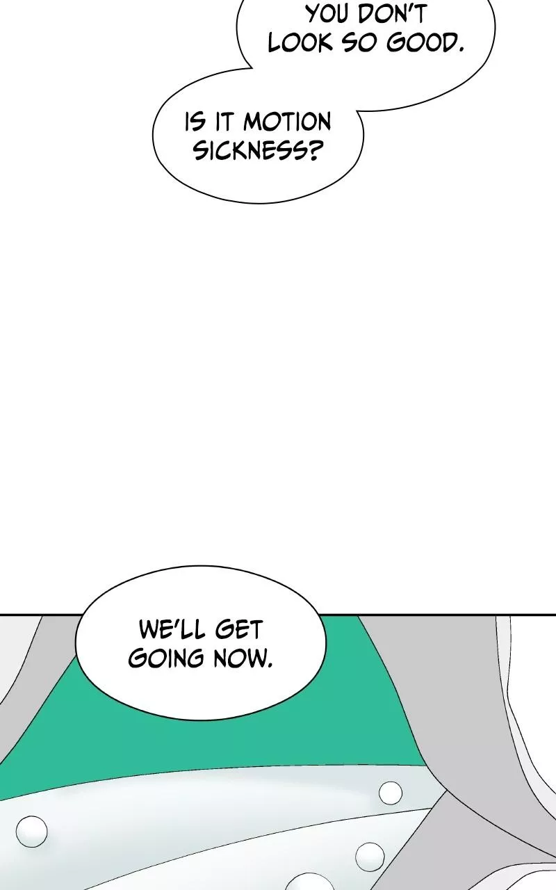 Read False Paradise ENGLISH Manga Online