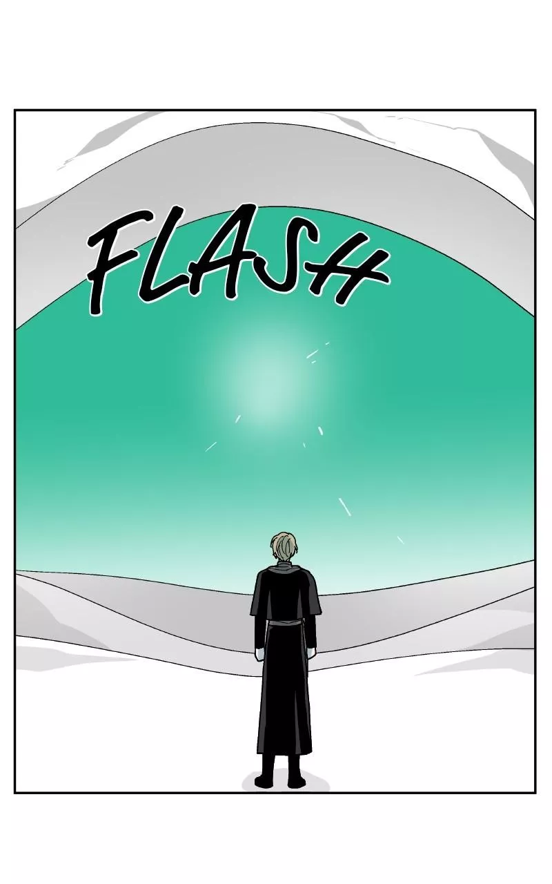 Read False Paradise ENGLISH Manga Online