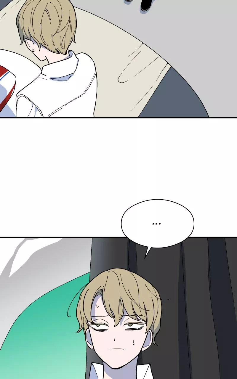 Read False Paradise ENGLISH Manga Online