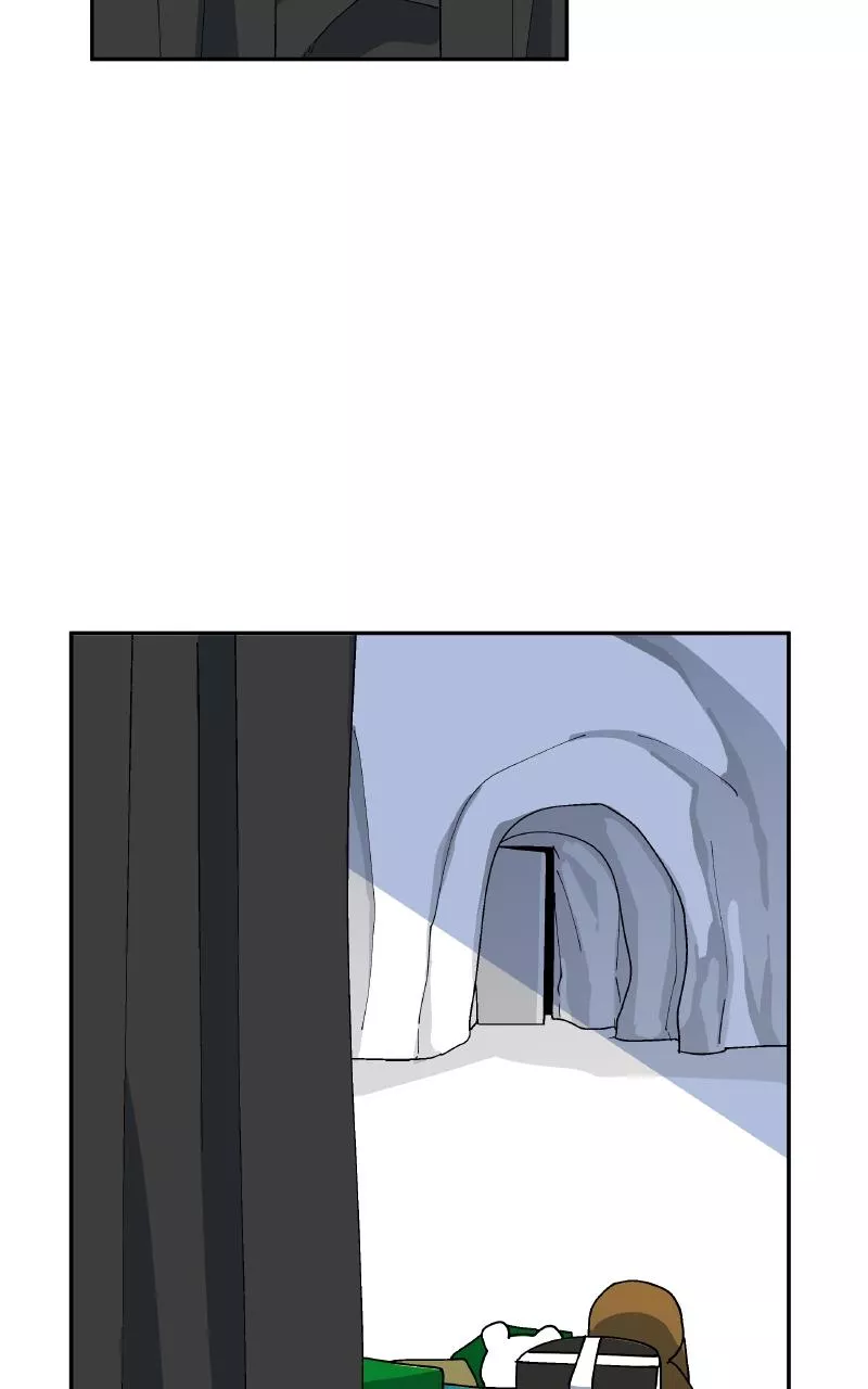 Read False Paradise ENGLISH Manga Online