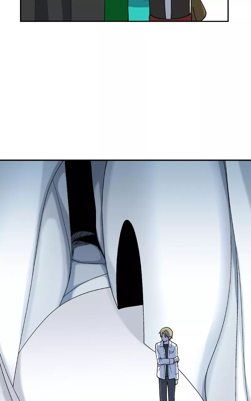 Read False Paradise ENGLISH Manga Online