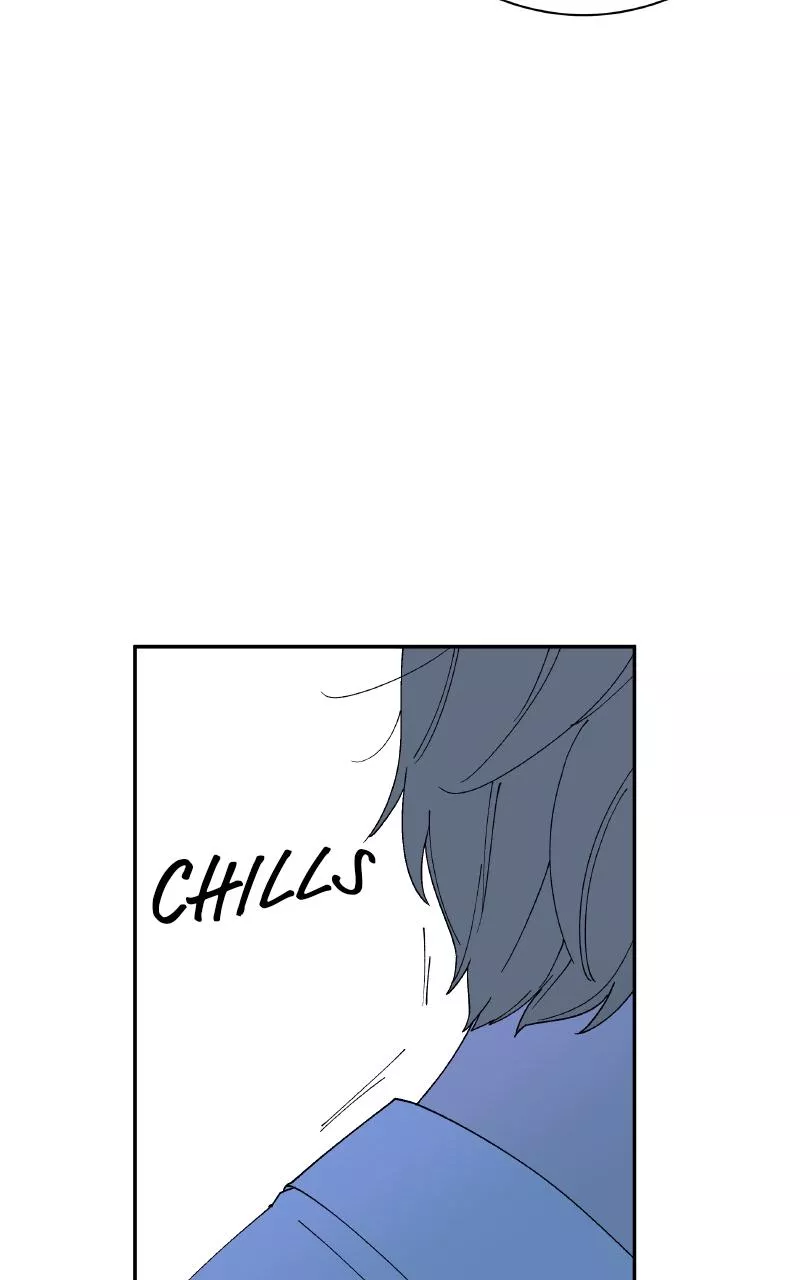 Read False Paradise ENGLISH Manga Online