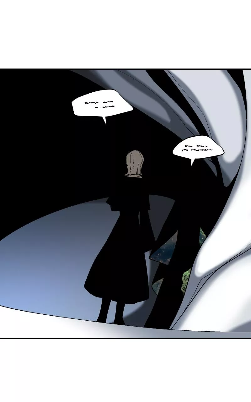 Read False Paradise ENGLISH Manga Online