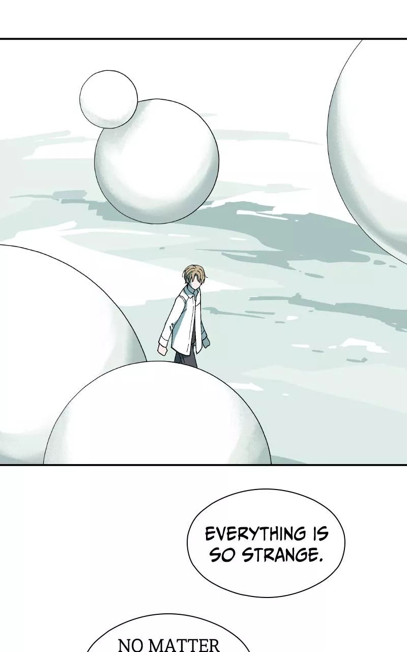 Read False Paradise ENGLISH Manga Online