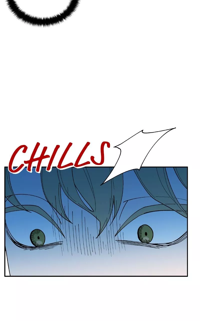 Read False Paradise ENGLISH Manga Online