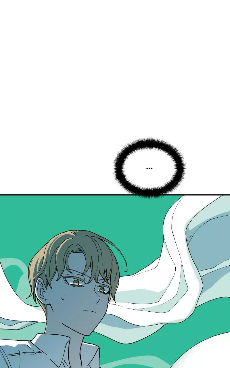 Read False Paradise ENGLISH Manga Online