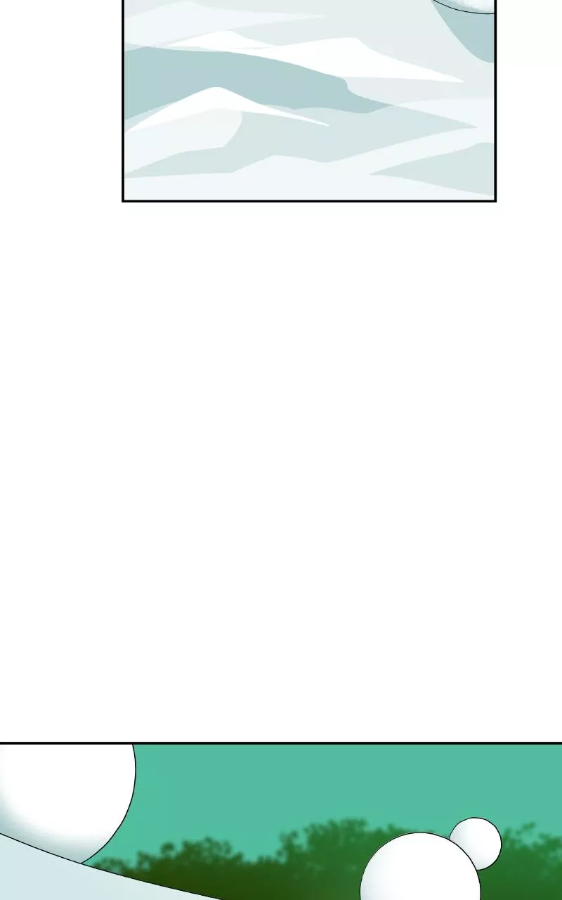 Read False Paradise ENGLISH Manga Online