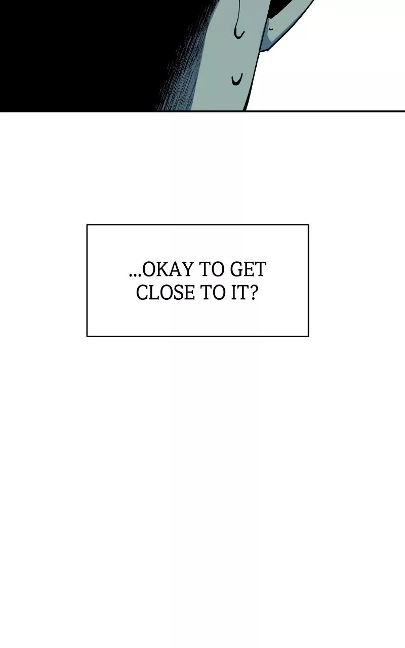 Read False Paradise ENGLISH Manga Online