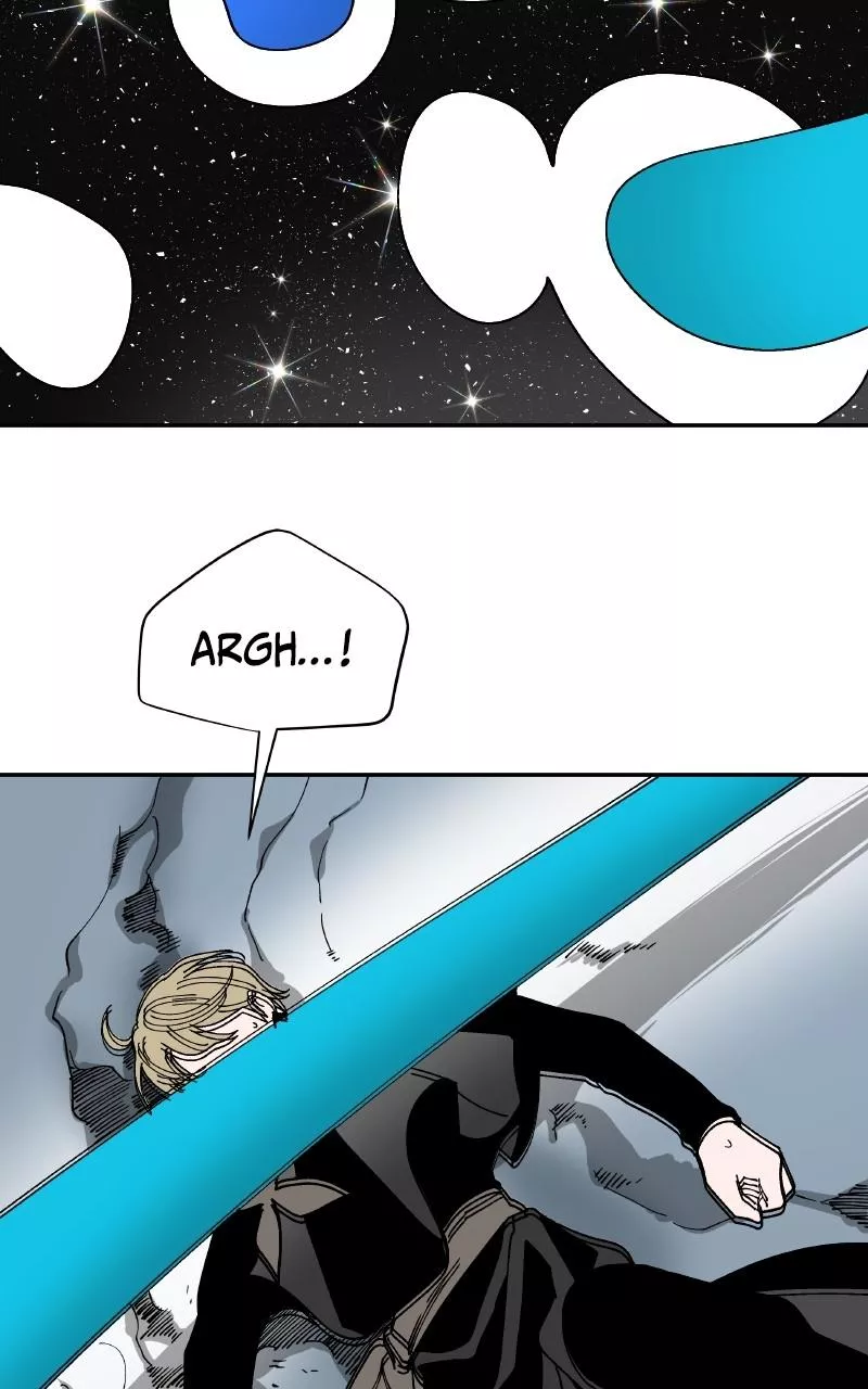 Read False Paradise ENGLISH Manga Online