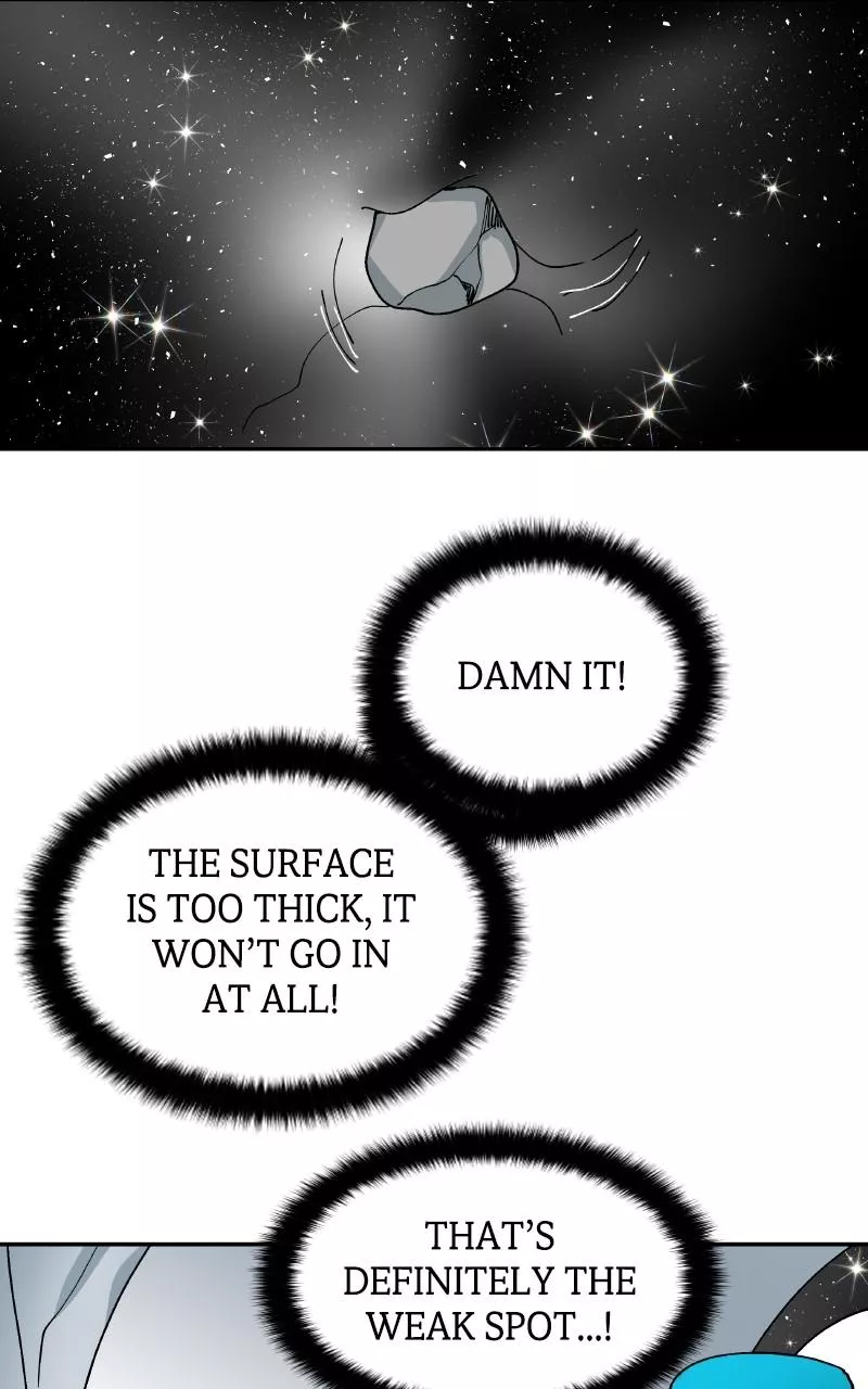 Read False Paradise ENGLISH Manga Online