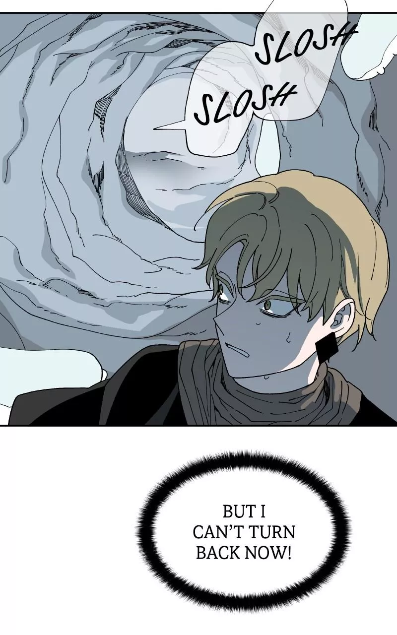 Read False Paradise ENGLISH Manga Online