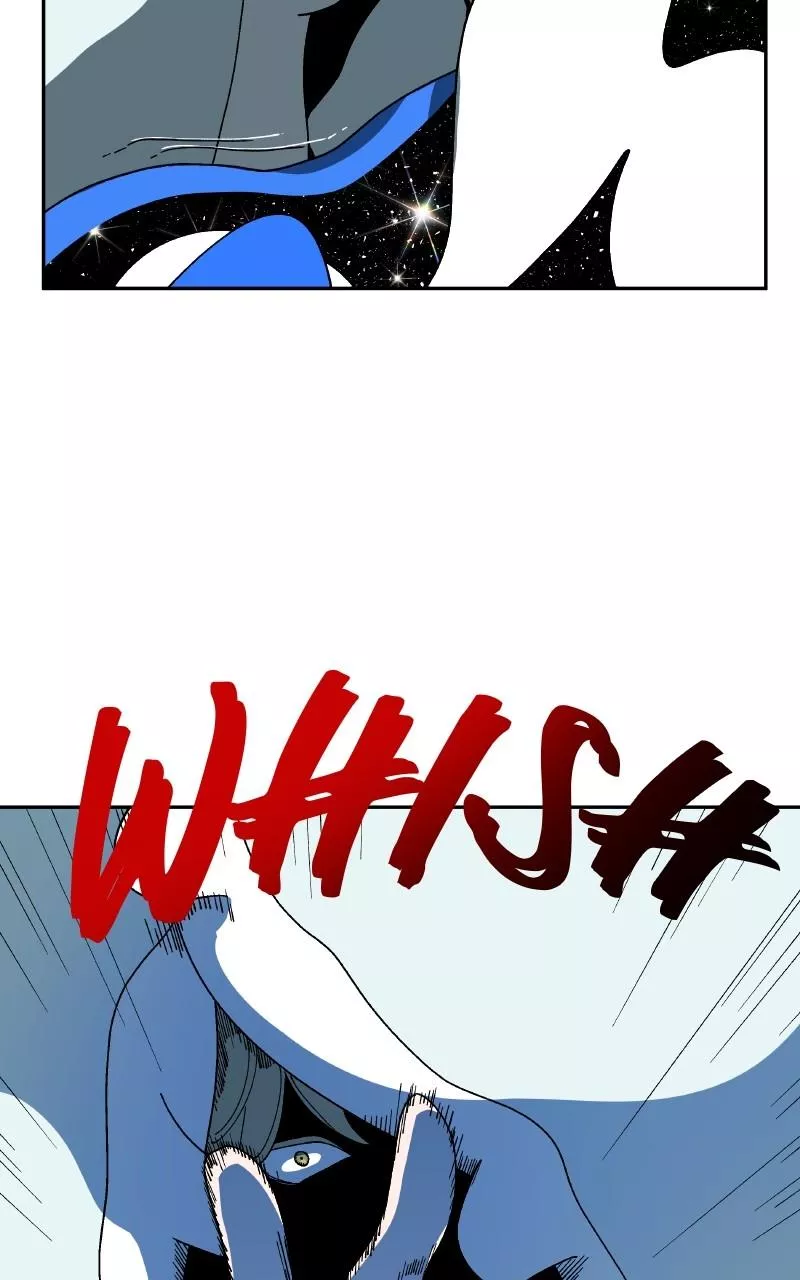 Read False Paradise ENGLISH Manga Online