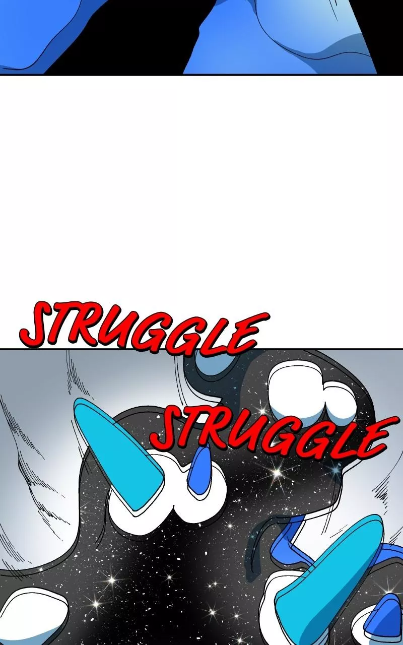 Read False Paradise ENGLISH Manga Online