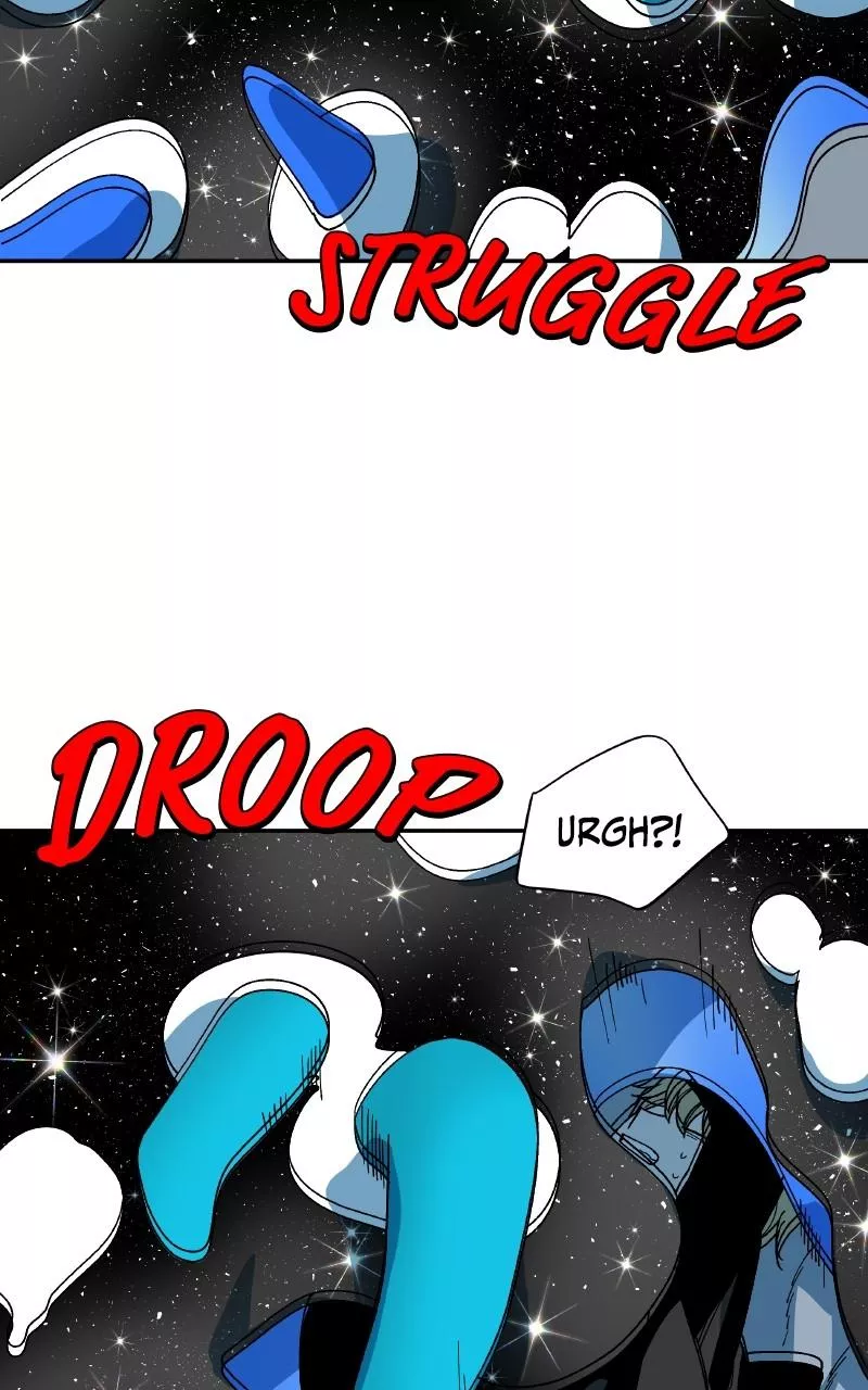 Read False Paradise ENGLISH Manga Online