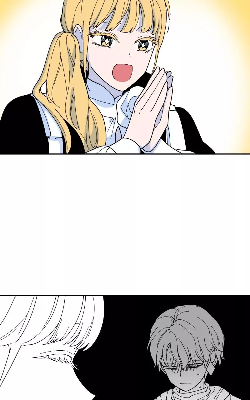 Read False Paradise ENGLISH Manga Online