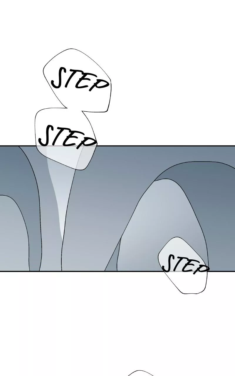 Read False Paradise ENGLISH Manga Online