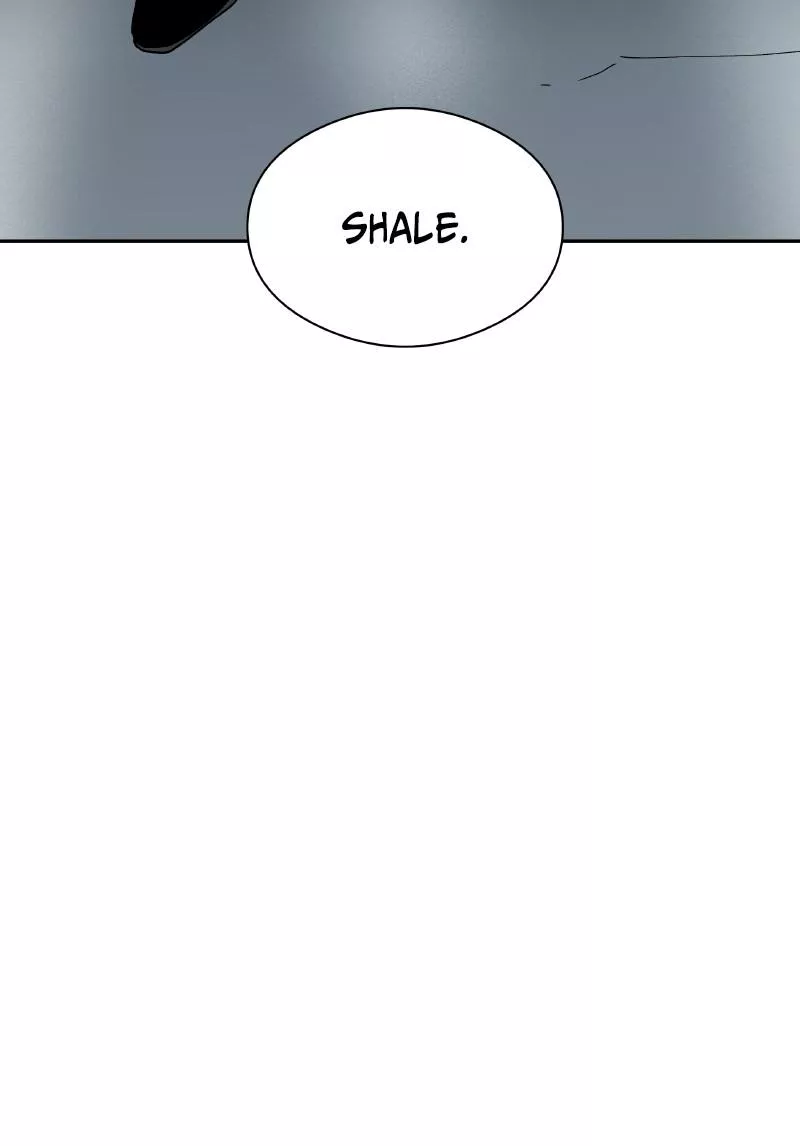 Read False Paradise ENGLISH Manga Online