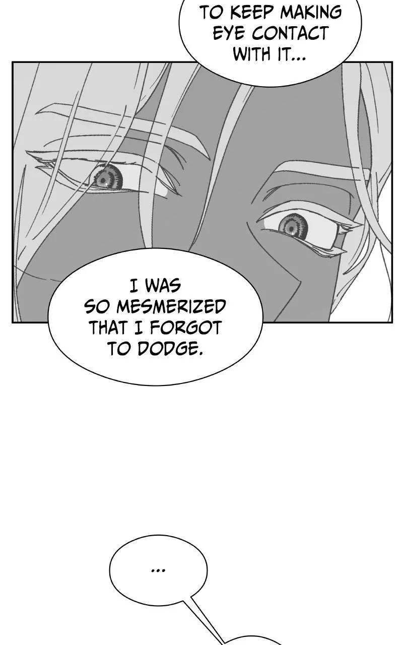 Read False Paradise ENGLISH Manga Online