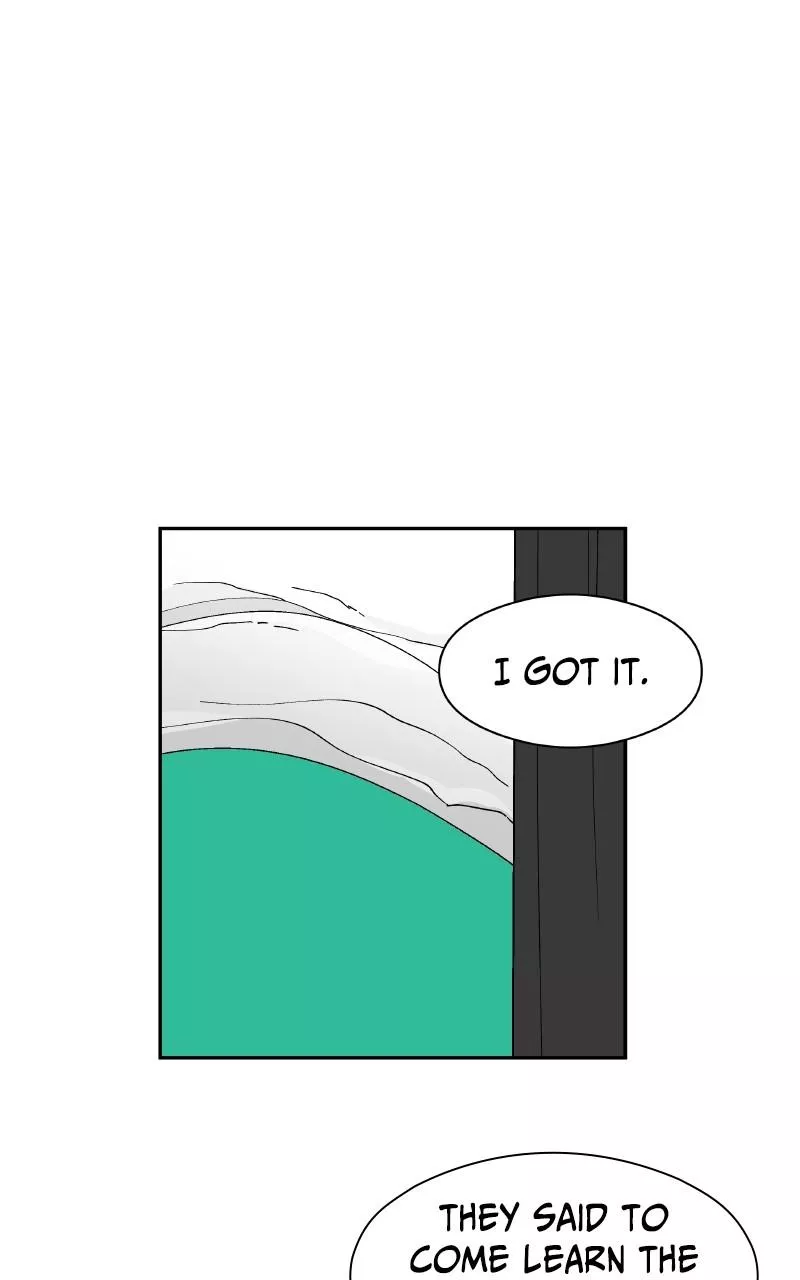 Read False Paradise ENGLISH Manga Online