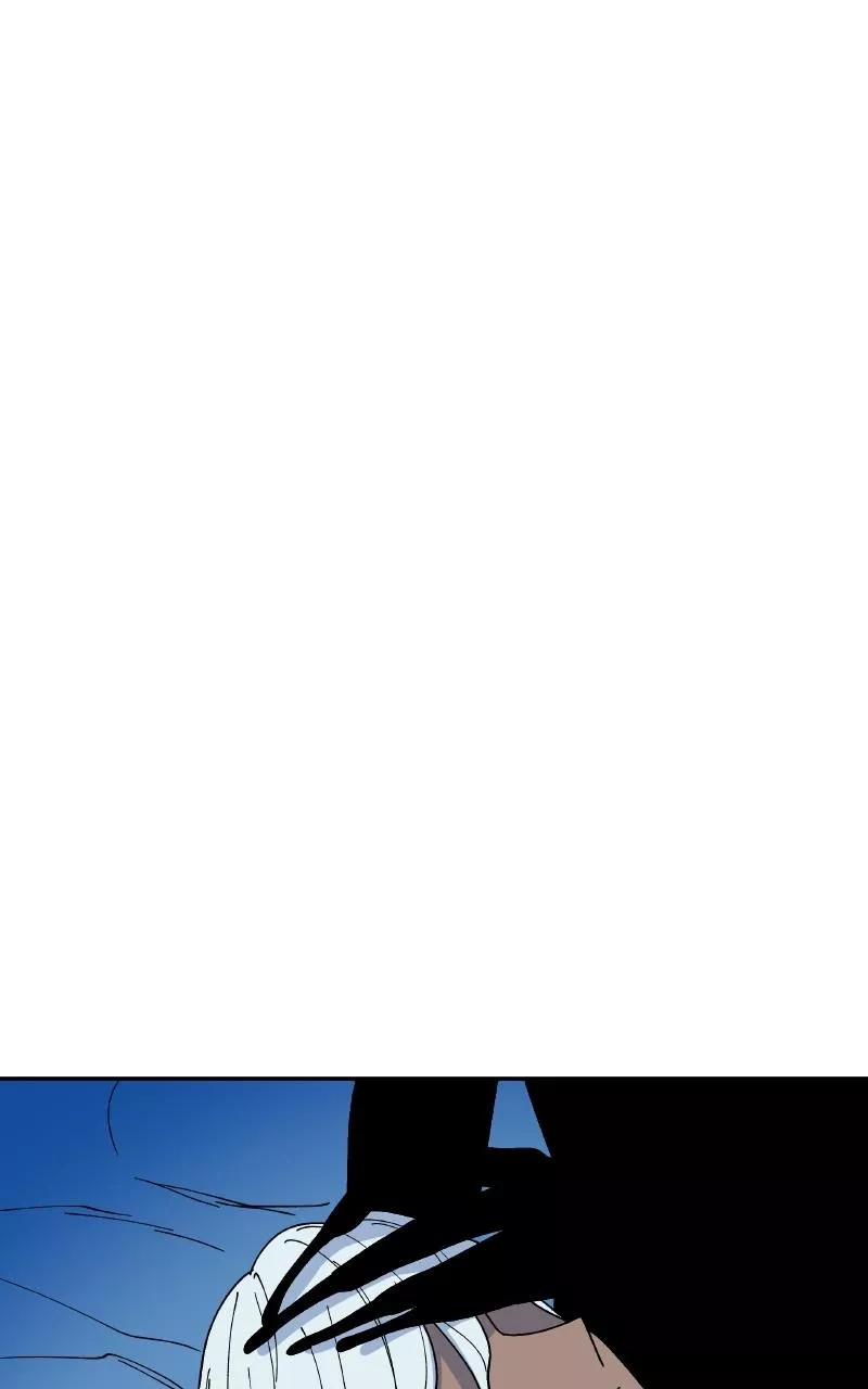 Read False Paradise ENGLISH Manga Online