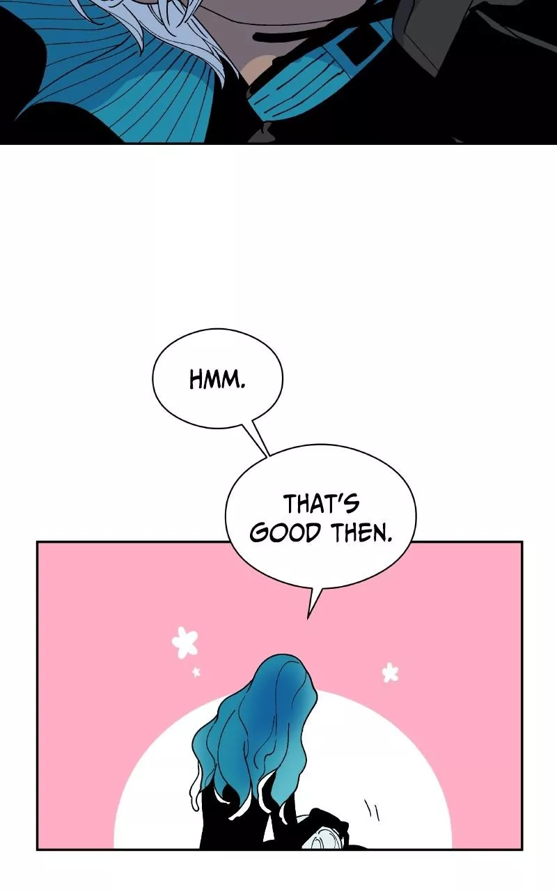 Read False Paradise ENGLISH Manga Online