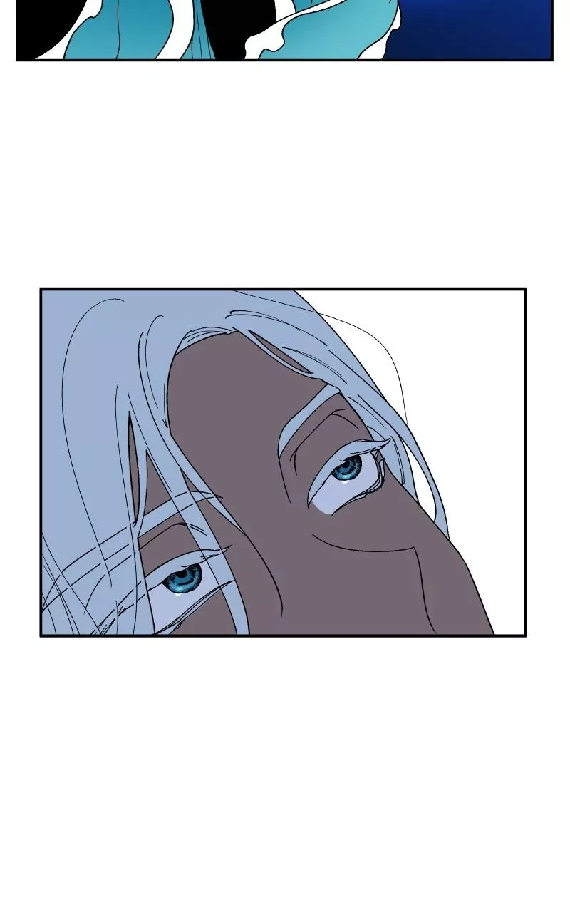 Read False Paradise ENGLISH Manga Online