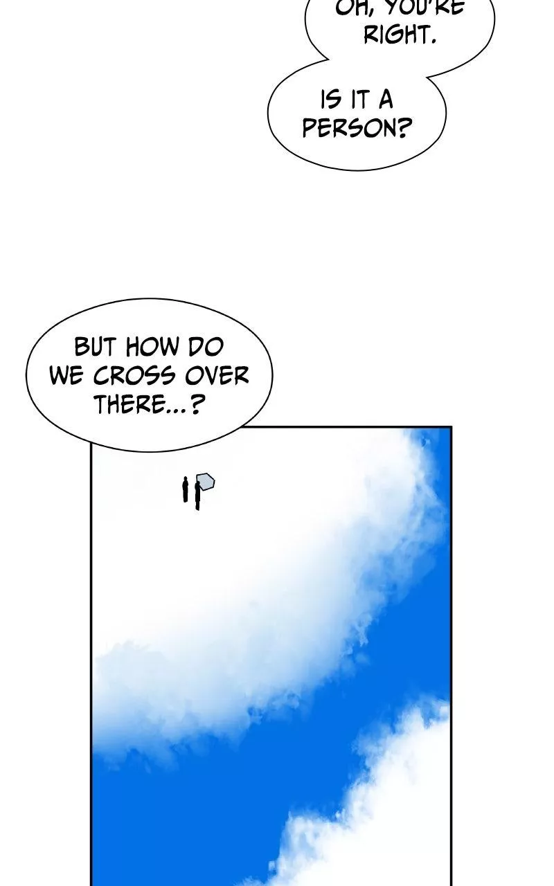 Read False Paradise ENGLISH Manga Online