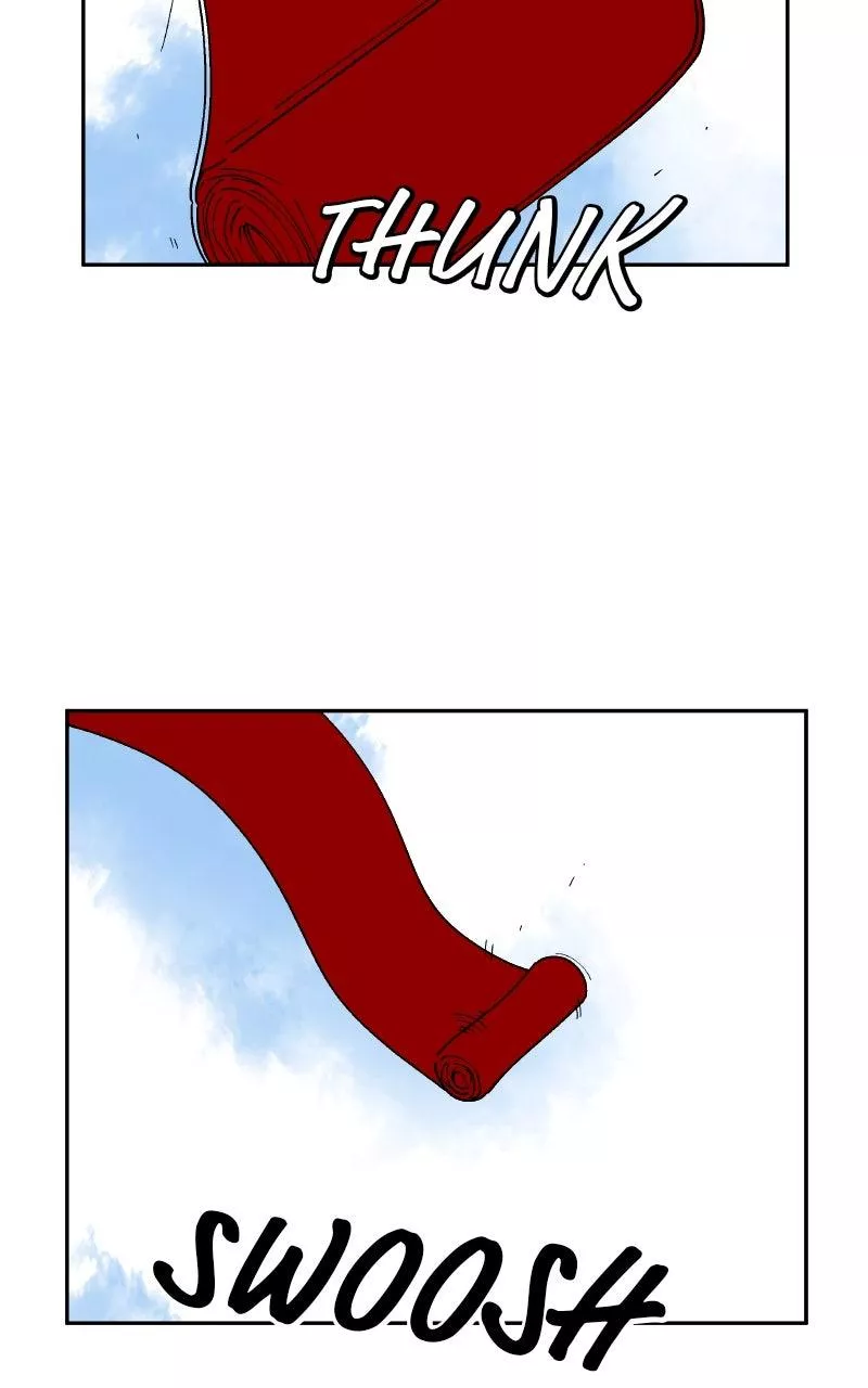 Read False Paradise ENGLISH Manga Online