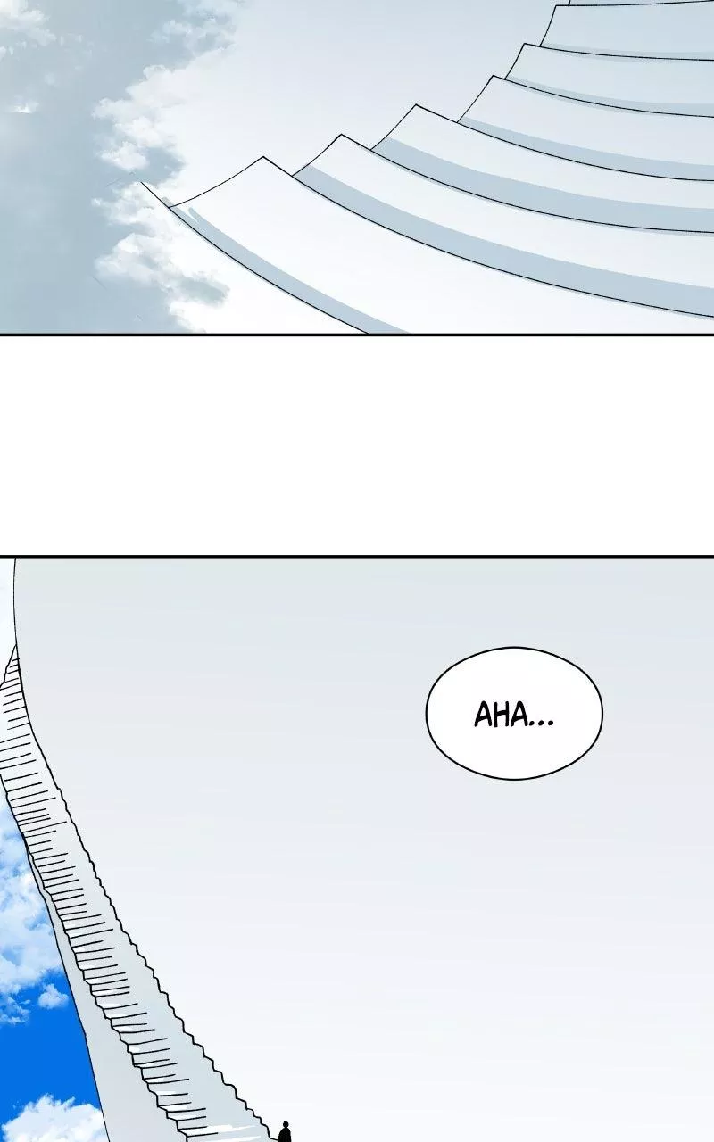 Read False Paradise ENGLISH Manga Online