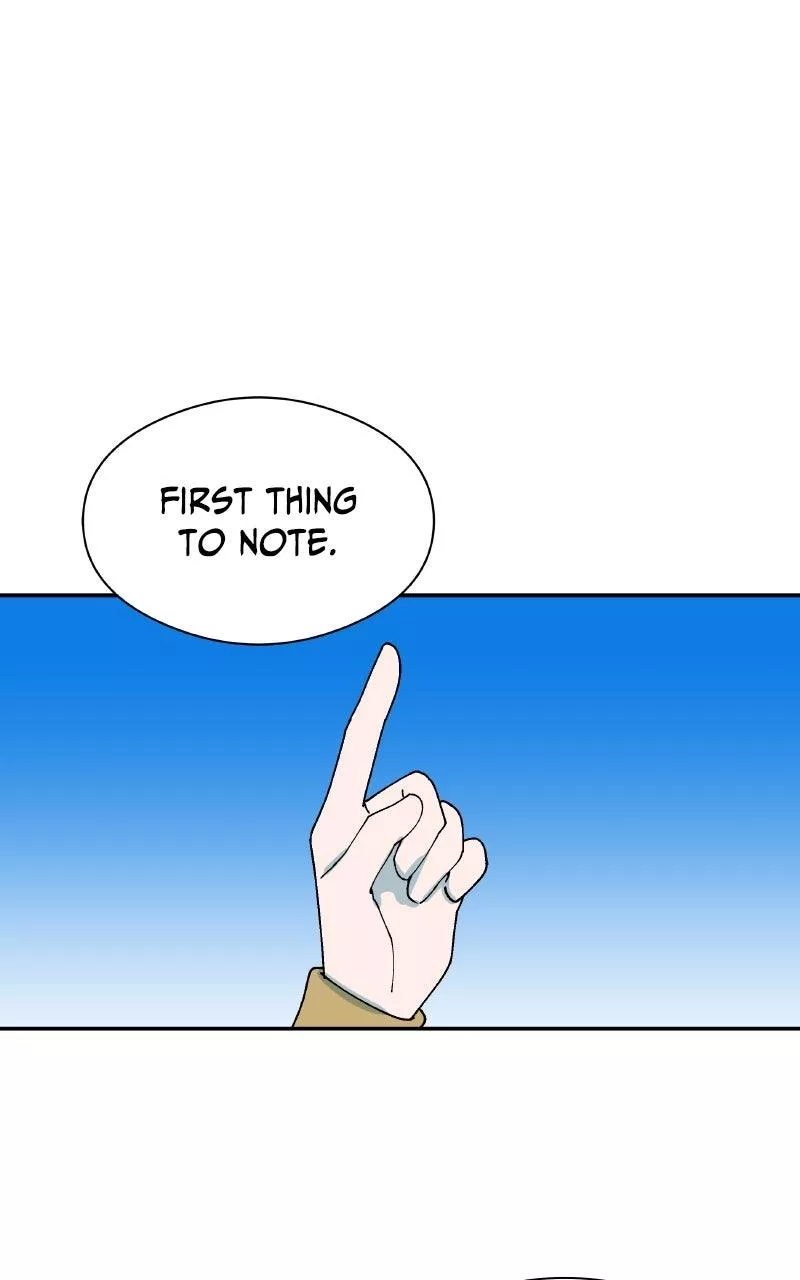 Read False Paradise ENGLISH Manga Online