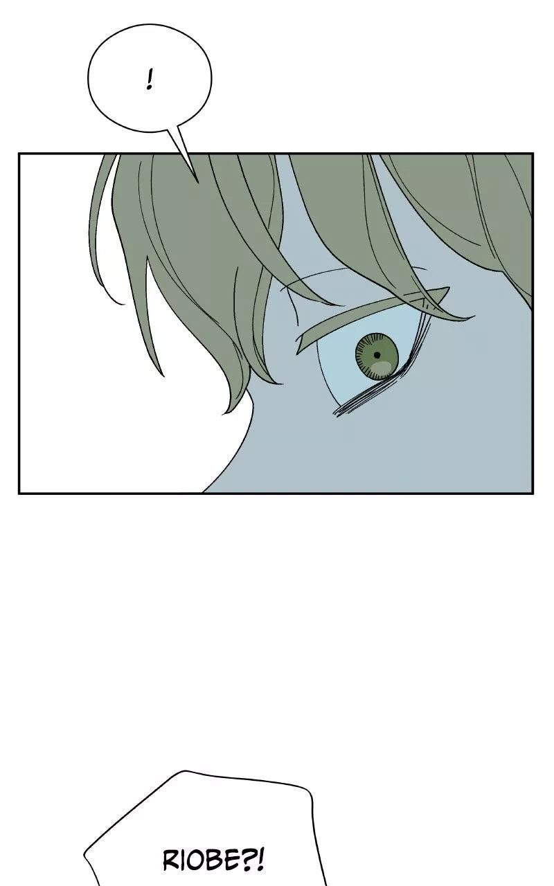 Read False Paradise ENGLISH Manga Online