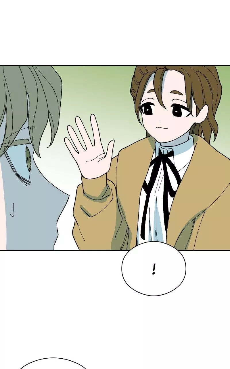 Read False Paradise ENGLISH Manga Online