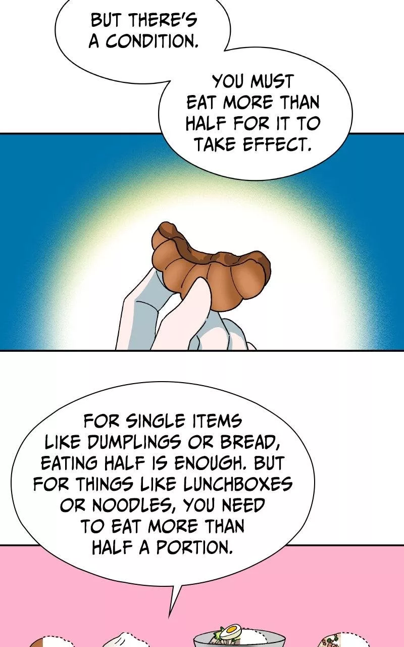 Read False Paradise ENGLISH Manga Online